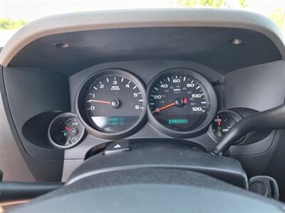 2011 GMC Sierra 1500 SL   - Photo 12 - Cincinnati, OH 45231