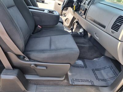 2011 GMC Sierra 1500 SL   - Photo 26 - Cincinnati, OH 45231