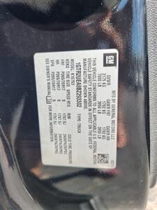 2011 GMC Sierra 1500 SL   - Photo 31 - Cincinnati, OH 45231