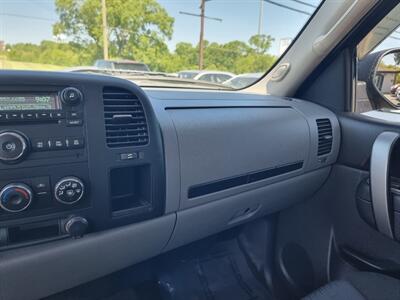 2011 GMC Sierra 1500 SL   - Photo 15 - Cincinnati, OH 45231