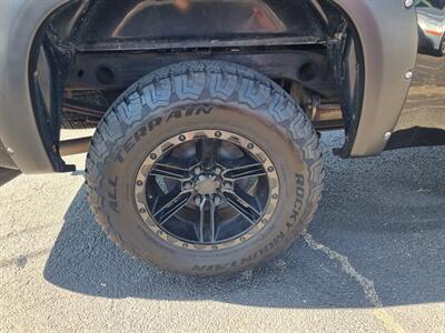 2011 GMC Sierra 1500 SL   - Photo 35 - Cincinnati, OH 45231