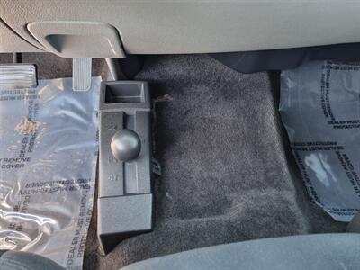 2011 GMC Sierra 1500 SL   - Photo 14 - Cincinnati, OH 45231