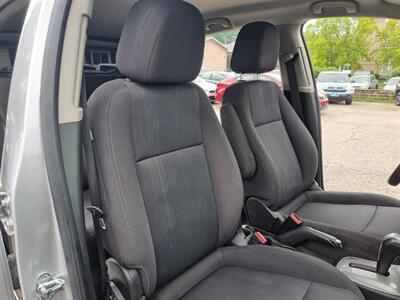 2016 Chevrolet Trax LT   - Photo 28 - Cincinnati, OH 45231