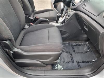 2016 Chevrolet Trax LT   - Photo 29 - Cincinnati, OH 45231
