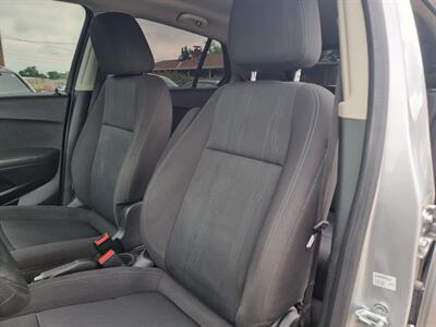 2016 Chevrolet Trax LT   - Photo 19 - Cincinnati, OH 45231
