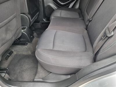 2016 Chevrolet Trax LT   - Photo 24 - Cincinnati, OH 45231
