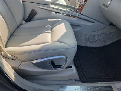 2007 Mercedes-Benz GL 450   - Photo 32 - Cincinnati, OH 45231