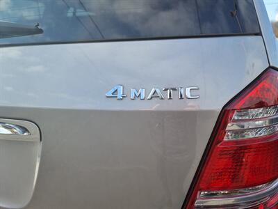 2007 Mercedes-Benz GL 450   - Photo 43 - Cincinnati, OH 45231