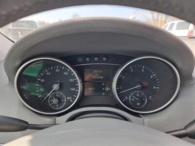 2007 Mercedes-Benz GL 450   - Photo 12 - Cincinnati, OH 45231