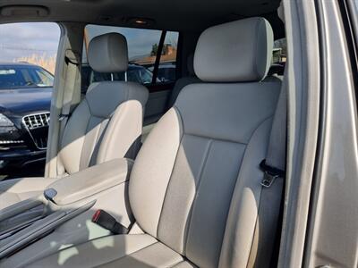 2007 Mercedes-Benz GL 450   - Photo 18 - Cincinnati, OH 45231