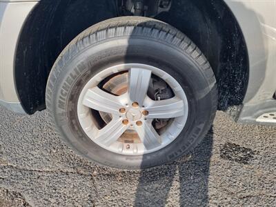 2007 Mercedes-Benz GL 450   - Photo 40 - Cincinnati, OH 45231
