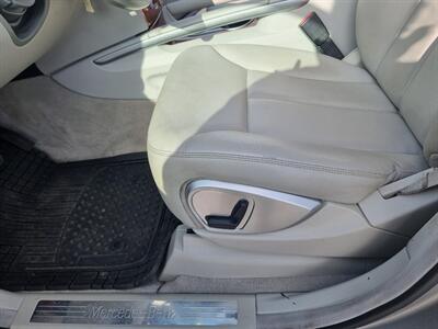 2007 Mercedes-Benz GL 450   - Photo 19 - Cincinnati, OH 45231