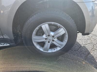 2007 Mercedes-Benz GL 450   - Photo 41 - Cincinnati, OH 45231