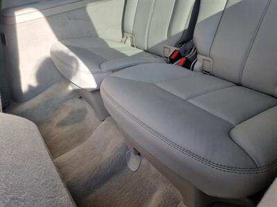 2007 Mercedes-Benz GL 450   - Photo 26 - Cincinnati, OH 45231