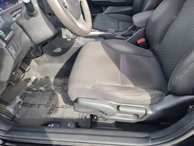 2015 Honda Civic SE   - Photo 19 - Cincinnati, OH 45231