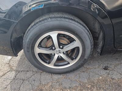 2015 Honda Civic SE   - Photo 34 - Cincinnati, OH 45231