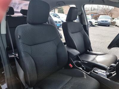2015 Honda Civic SE   - Photo 24 - Cincinnati, OH 45231