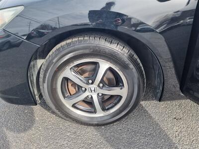 2015 Honda Civic SE   - Photo 32 - Cincinnati, OH 45231