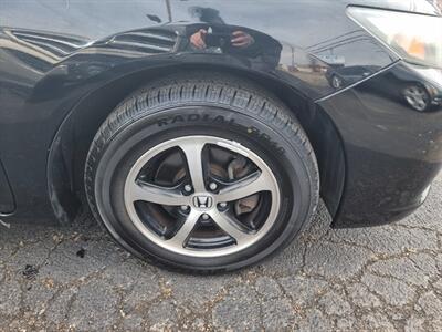 2015 Honda Civic SE   - Photo 33 - Cincinnati, OH 45231