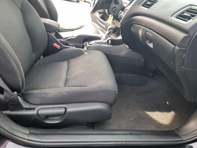 2015 Honda Civic SE   - Photo 25 - Cincinnati, OH 45231