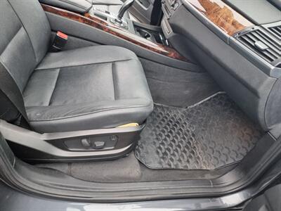 2011 BMW X5 xDrive50i - Photo 28 - Cincinnati, OH 45231