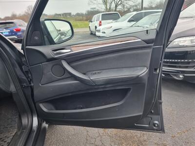 2011 BMW X5 xDrive50i - Photo 29 - Cincinnati, OH 45231