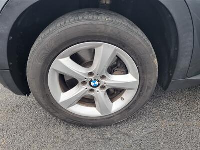 2011 BMW X5 xDrive50i - Photo 35 - Cincinnati, OH 45231