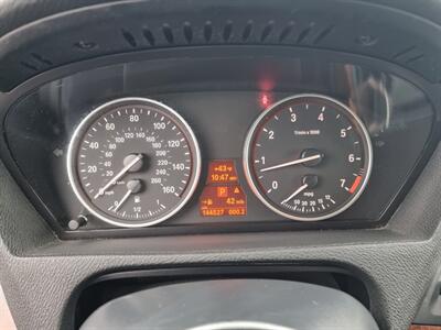 2011 BMW X5 xDrive50i - Photo 12 - Cincinnati, OH 45231