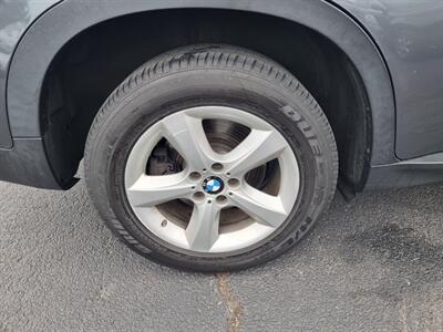 2011 BMW X5 xDrive50i - Photo 37 - Cincinnati, OH 45231