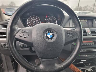 2011 BMW X5 xDrive50i - Photo 11 - Cincinnati, OH 45231