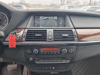 2011 BMW X5 xDrive50i - Photo 13 - Cincinnati, OH 45231