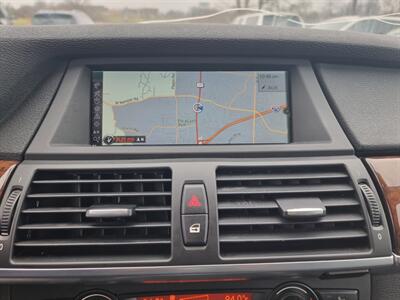 2011 BMW X5 xDrive50i - Photo 14 - Cincinnati, OH 45231