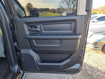 2014 RAM 1500 Express   - Photo 30 - Cincinnati, OH 45231