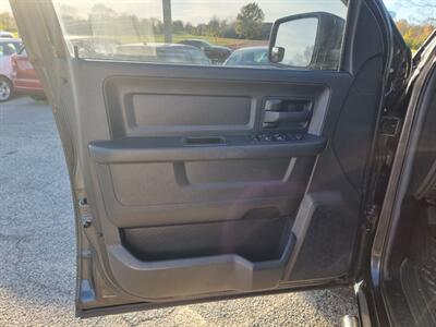 2014 RAM 1500 Express   - Photo 32 - Cincinnati, OH 45231