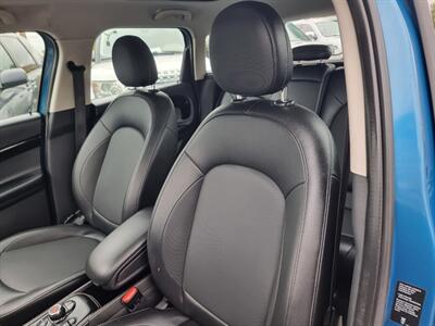 2022 MINI Countryman Cooper ALL4 - Photo 20 - Cincinnati, OH 45231
