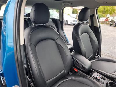 2022 MINI Countryman Cooper ALL4 - Photo 29 - Cincinnati, OH 45231