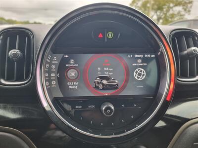 2022 MINI Countryman Cooper ALL4 - Photo 15 - Cincinnati, OH 45231