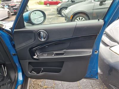 2022 MINI Countryman Cooper ALL4 - Photo 31 - Cincinnati, OH 45231