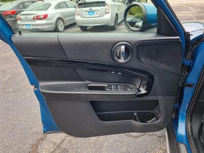 2022 MINI Countryman Cooper ALL4 - Photo 34 - Cincinnati, OH 45231
