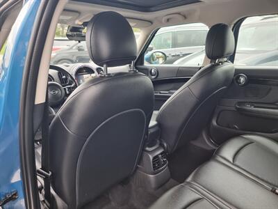 2022 MINI Countryman Cooper ALL4 - Photo 23 - Cincinnati, OH 45231
