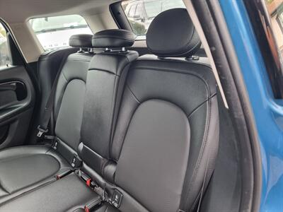 2022 MINI Countryman Cooper ALL4 - Photo 24 - Cincinnati, OH 45231
