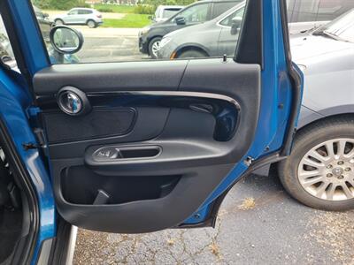 2022 MINI Countryman Cooper ALL4 - Photo 32 - Cincinnati, OH 45231