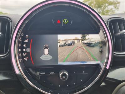 2022 MINI Countryman Cooper ALL4 - Photo 16 - Cincinnati, OH 45231