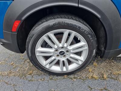 2022 MINI Countryman Cooper ALL4 - Photo 39 - Cincinnati, OH 45231
