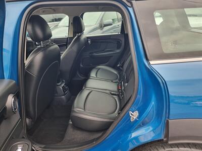 2022 MINI Countryman Cooper ALL4 - Photo 22 - Cincinnati, OH 45231