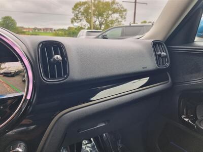 2022 MINI Countryman Cooper ALL4 - Photo 17 - Cincinnati, OH 45231