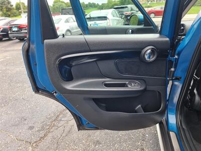 2022 MINI Countryman Cooper ALL4 - Photo 33 - Cincinnati, OH 45231