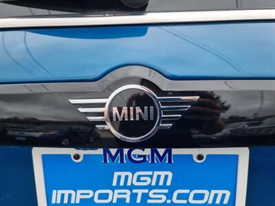 2022 MINI Countryman Cooper ALL4 - Photo 41 - Cincinnati, OH 45231