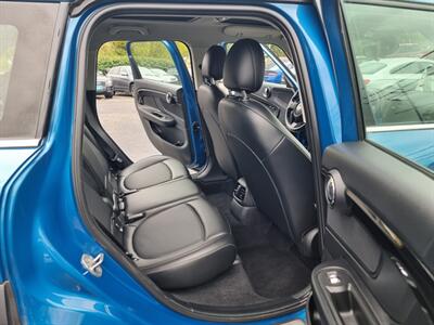 2022 MINI Countryman Cooper ALL4 - Photo 26 - Cincinnati, OH 45231