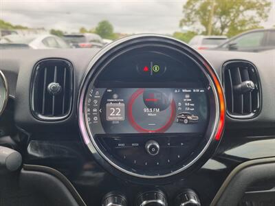 2022 MINI Countryman Cooper ALL4 - Photo 13 - Cincinnati, OH 45231